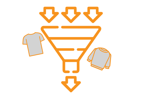 Lancio di prodotto Gabriele Genovese