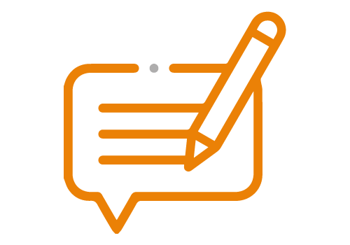 Meta Ads Lead Generation: Pleyo