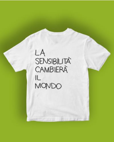 maglia1