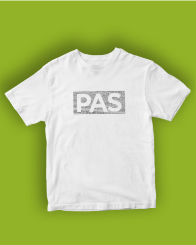 maglia2